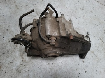 REDUKTOR Skrzyni Biegów PY5AD Honda Legend 3,2 91-