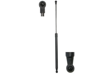 PRUŽINA PLYNOVÁ KRYTU KUFR KROSNO FA32879.00