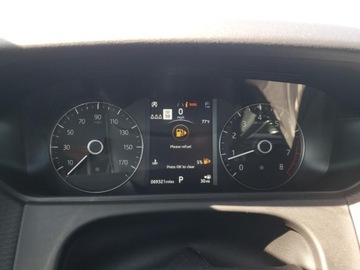 Land Rover Range Rover Velar 2020 Land Rover Range Rover Velar 2020 LAND ROVER RANGE ROVER VELAR R-DYNAMIC S, zdjęcie 9