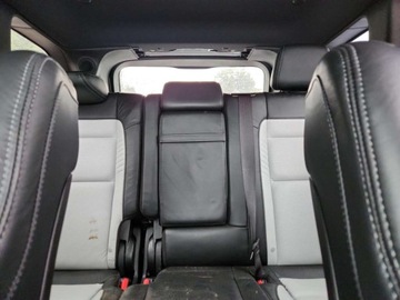 Jeep Grand Cherokee IV 2021 Jeep Grand Cherokee Trackhawk 2021 6.2l 6.2 Benzyna 707KM, zdjęcie 10