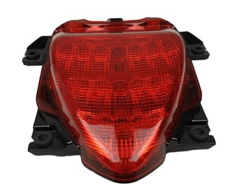 ОРИГИНАЛ ФОНАР ЗАДНИЙ SUZUKI VZR 1800 INTRUDER 12-20 R