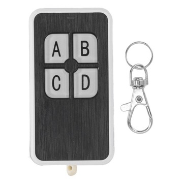 Беспроводной дистанционный переключатель 315 МГц