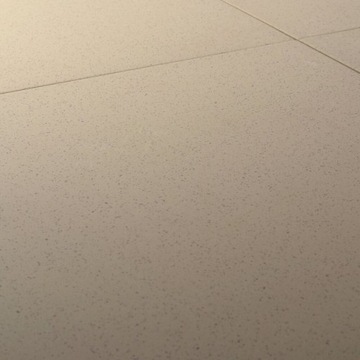 НАПОЛЬНАЯ ПЛИТКА GRES KRONOS темно-бежевая 30x30 #067