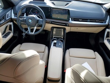 BMW X1 U11 2023 BMW X1 xDrive28i 2023 2.0 Benzyna 241KM, zdjęcie 8
