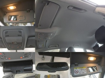 Audi A5 8T Cabrio Facelifting 1.8 TFSI 170KM 2015 Audi A5 Sportback 1.8TSI automat nawi kamera xenon, zdjęcie 16