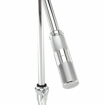 Сценическая стойка Millenium CBS-718