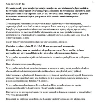 НАБОР КРАСИВЫХ СЕРЕБРЯНЫХ СВАДЕБНЫХ СЕРЬГ-ОЖЕРЕЛЬЕ