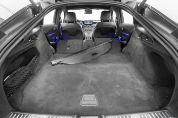 Mercedes GLC C254/X254 2023 Mercedes GLC 300 de. Gwarancja 08.2028. Bezwypadk., zdjęcie 33