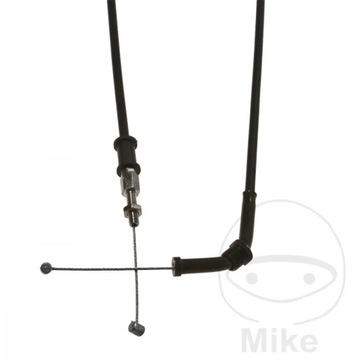 Cięgno linka gazu B Honda GL 1800 Goldwing 2006-12