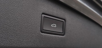 Volkswagen Tiguan Allspace SUV 1.5 TSI EVO 150KM 2021 Volkswagen Tiguan Allspace 1.5 TSI Lafe, DSG, 150K, zdjęcie 25