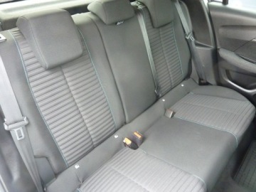 Peugeot 208 II Hatchback 1.5 BlueHDI 102KM 2022 Peugeot 208 1.5HDI 102, zdjęcie 15