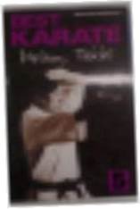 Best Karate - M Nakayama