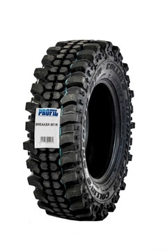 2x 215/75R15 ВНЕДОРОЖНЫЕ ШИНЫ MT/R SIMEX 4x4 2 шт. 215/75/15''