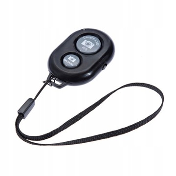 ДЕРЖАТЕЛЬ ДЛЯ ФОТО ШТАТИВА ДЛЯ ТЕЛЕФОНА ПУЛЬТ 4 В 1