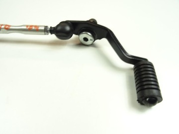 YAMAHA XSR 900 XSR900 MTM890 РЫЧАГ ПЕРЕДАЧ QUICKSHIFTER 22+