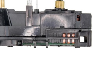 DÍL ŘÍDÍCÍ NTY EPK-ME-000