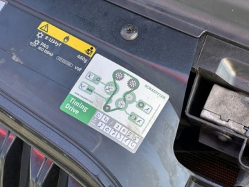 Skoda Octavia III RS Kombi 2.0 TDI 184KM 2016 Škoda Octavia Skoda Octavia 8xAlu, Xenon, Navi,, zdjęcie 31