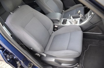 Ford S-Max I Van 2.0 i 16V 145KM 2009 ZAREJESTROWANY 2.0i 16V 145KM SERWIS XENON NAVI CONVERS+ PARKTRONIK, zdjęcie 26