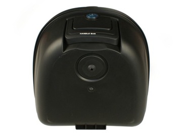 YM-808 ТРАНЗИТ, ОТРАЖАЮЩИЙ БЕЛЫЙ