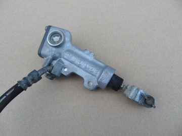 KAWASAKI KXF 450 ЗАДНИЙ ТОРМОЗНОЙ ЦИЛИНДР