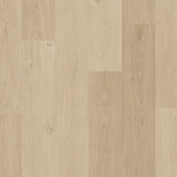 QUICK STEP Blos (4+1мм) AVSPU 40322 Дуб Берег Песчаный