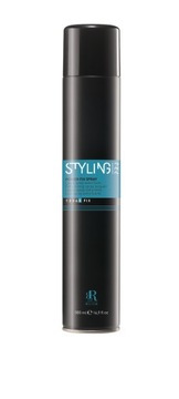 FAROUK Ekstra mocny lakier do włosów Power Fix Spray 500ml RR Line Styling