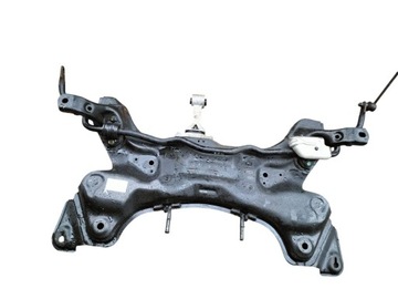 NOSNÍK NÁPRAVNICE PŘEDNÍ KIA RIO III 1.1 CRDI 2016R.