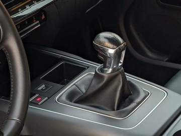 Citroen C5 Aircross SUV Facelifting 1.5 BlueHDi 131KM 2022 Citroen C5 Aircross Lift Ledy Alu Kamera Tempomat Navi Serwis Gwarancja, zdjęcie 13