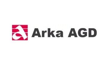 Варочная панель GASMASTER 1-13SRBP Газ 1 конфорка