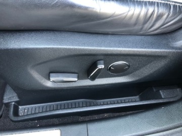 Ford Edge II SUV Facelifting 2.0 EcoBlue Bi-Turbo 238KM 2020 FORD EDGE 2.0 BI-TURBO ECOBLUE 238 KM NAJBOGATSZA OPCJA VIGNALE, zdjęcie 12