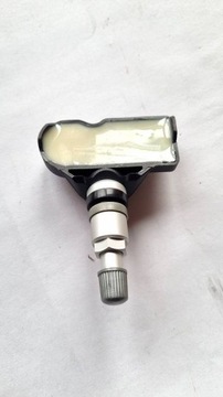 Датчик давления BMW M2 M3 M5 X1 X4 MINI 2014-19