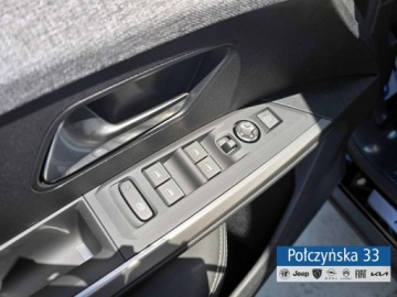 Peugeot 5008 III 2025 Peugeot 5008 1.2 Hybrid 145 KM eDCS6 GT, zdjęcie 13