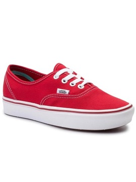 Vans buty sportowe buty OLD SKOOL Comfycush Authe roz 40,5 trampki