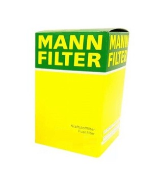 FILTR OSUSZACZ POWIETRZA DAF TRUCKS
