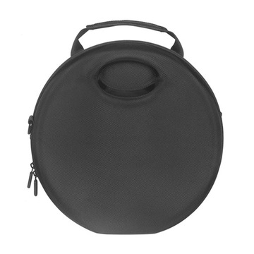 dla Harman Kardon Onyx Studio 5 6 głośnik bezprze