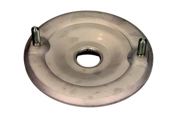 КРЕПЛЕНИЕ ПРУЖИНЫ FEBI 38626