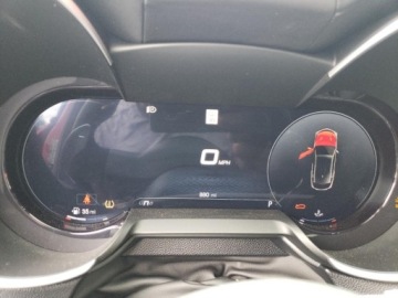 Alfa Romeo Stelvio 2024 Alfa Romeo Stelvio 2024r., 4x4, 2.9L 2.9 Benzyna 505KM, zdjęcie 9