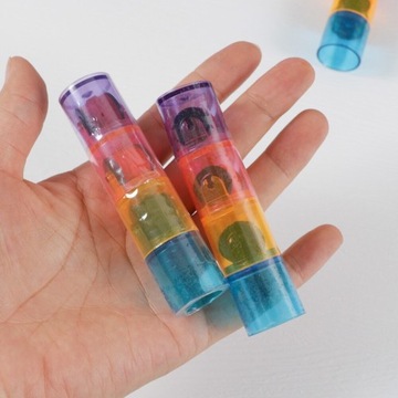 ЧЕРНАЯ РУЧКА ШТАМПЫ В ШАРИКОВОЙ РУЧКЕ С УЗОРОМ ИЗ СТРУНОК ИЗГОТОВЛЕНИЕ ШТАМПОВ