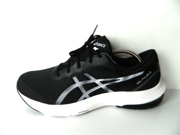 ASICS GEL-PULSE 13 50,5 - 32 CM JAK NOWE