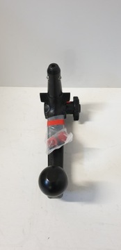 WESTFALIA БУКСИРОВОЧНЫЙ КРЮК 920057601090