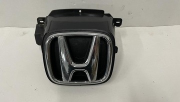 HONDA CR-V IV LIFT 15-18 EMBLEMAT ZNACZEK GRILLA