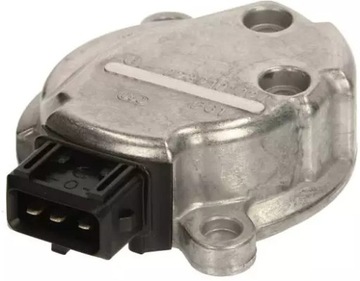 BOSCH CZUJNIK POŁOŻENIA WAŁKA 0 232 101 024