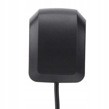 НАВИГАЦИОННЫЙ МОДУЛЬ DC3.3-5V GPS-ПРИЕМНИК