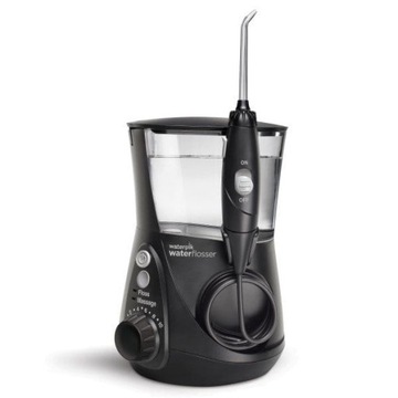 WATERPIK WP-662 E2 ULTRA PROFESSIONAL - STACJONARN