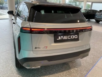 Jaecoo 7 2026 JAECOO J7 Exclusive DHT 1.5 T-GDI HEV Suv 224KM 2026, zdjęcie 3