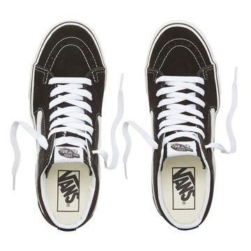 Buty Vans Sk8-Hi Platform 2.0 VN0A3TKN6BT