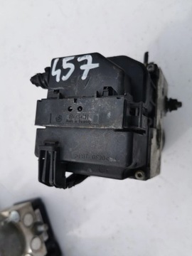POMPA ABS KIA CARNIVAL OK56T437A0 BH60102400 OK56T