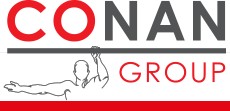 Płyty drogowe 300x100x15