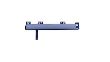 Moduł przycisk touchpad HP Zbook 15U G5