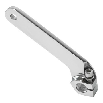 Harley Touring Shifter 1984-2016 гг.